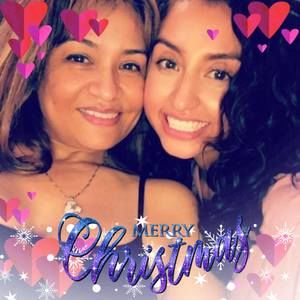 Meet your Posher, Irma